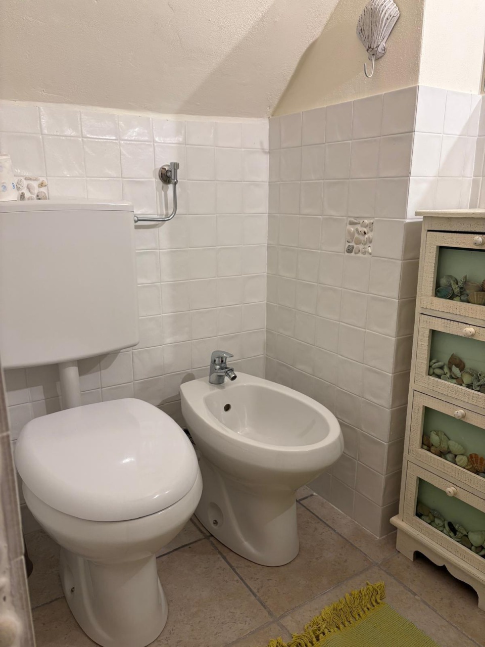 Bilocale in vendita a Rio