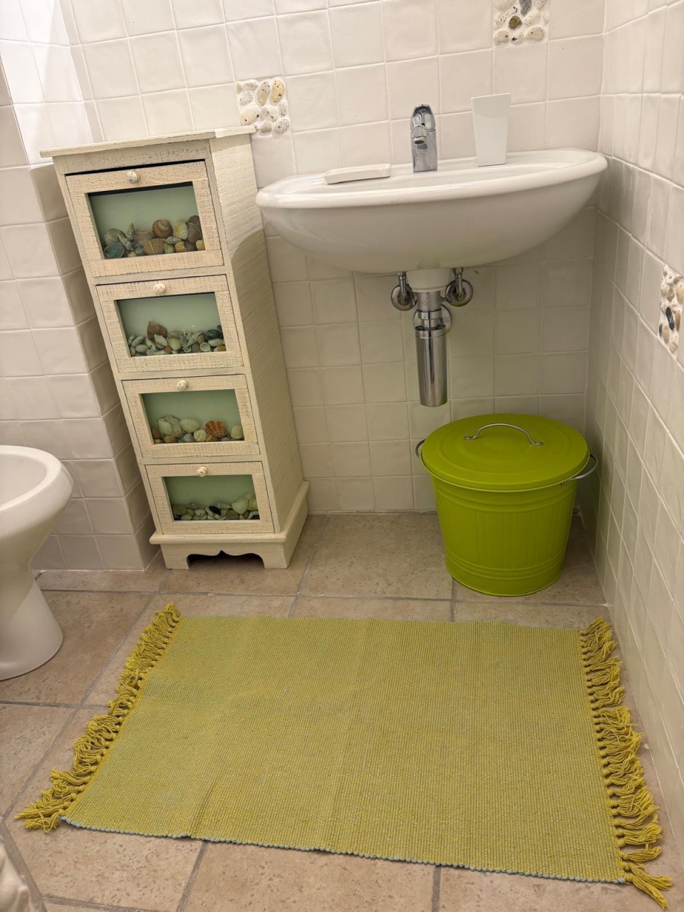 Bilocale in vendita a Rio