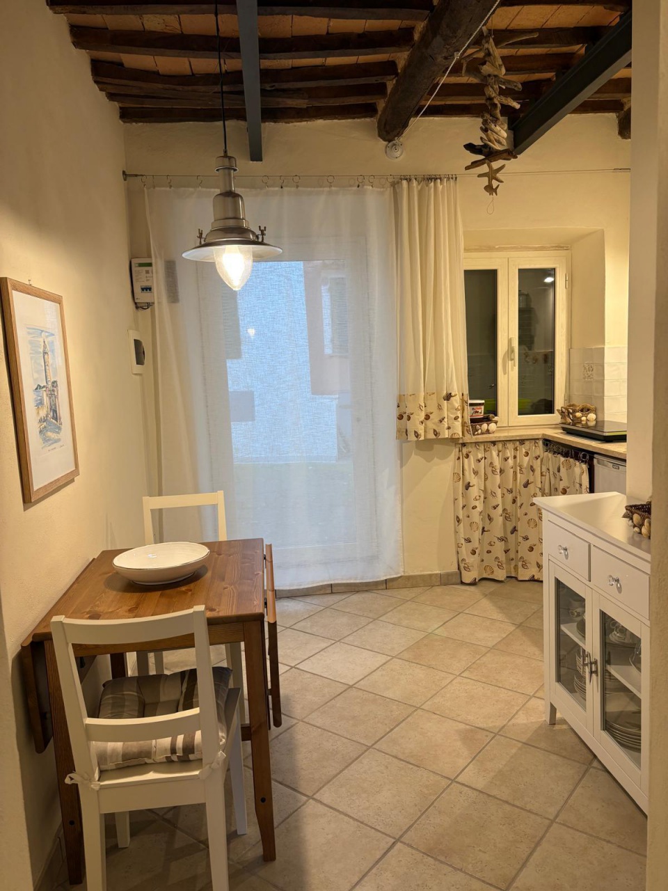 Bilocale in vendita a Rio