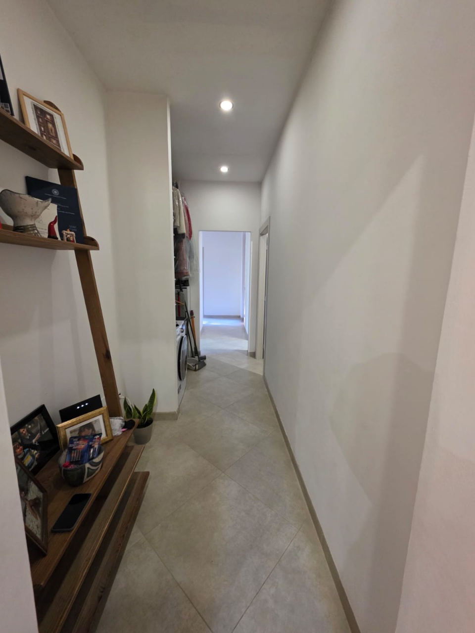 Villa con giardino a Capoliveri