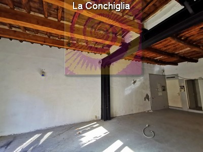 Attivit� commerciale in vendita a Portoferraio