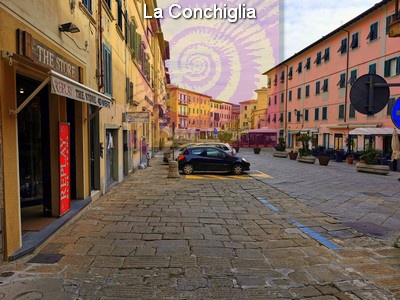 immagine annuncio 6 di 9