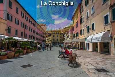 immagine annuncio 7 di 9