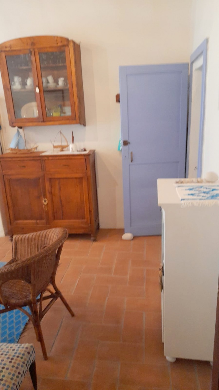 Bilocale in vendita a Rio