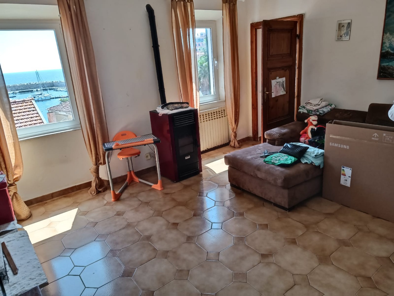 Appartamento in vendita a Rio