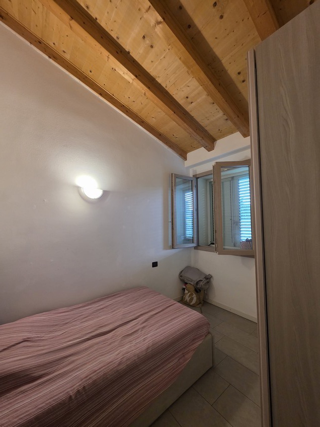 Bilocale in affitto a Portoferraio