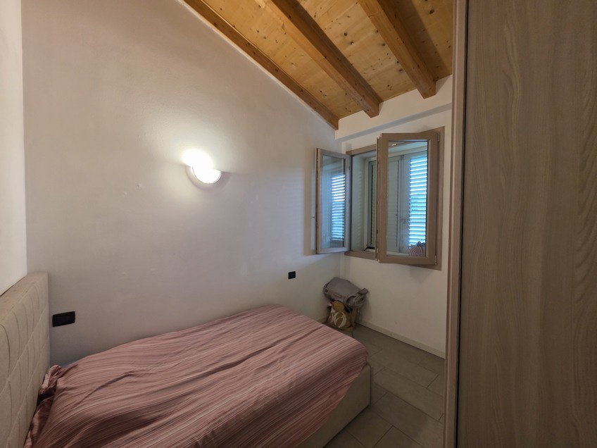 Bilocale in affitto a Portoferraio