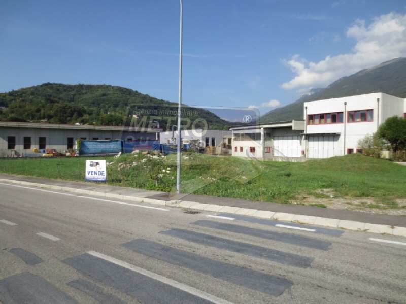 immagine annuncio 7 di 8