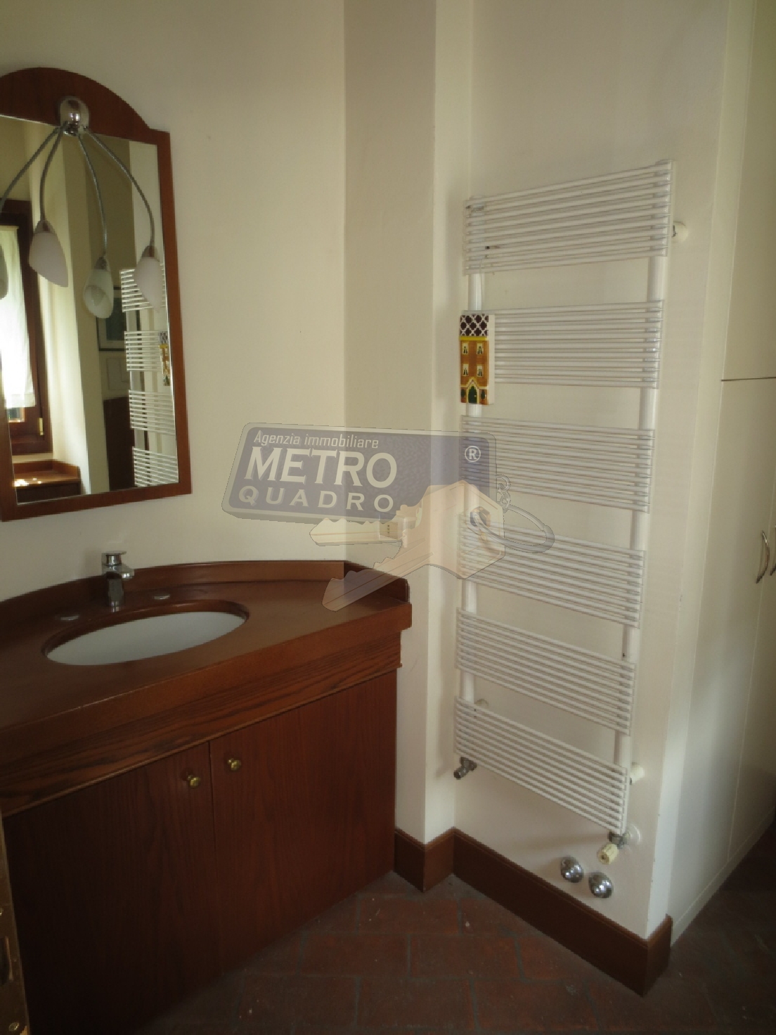 Casa indipendente con giardino in via del costo 47, Thiene