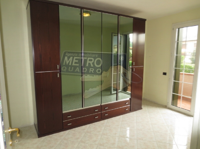 Villa in vendita in piazza iv novembre 5, Carr