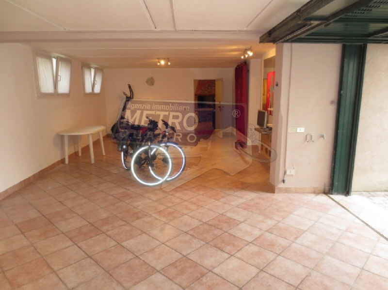 Villa in vendita in piazza iv novembre 5, Carr