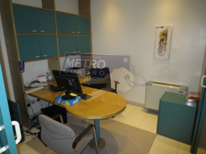 Ufficio in vendita in via del costo 47, Thiene