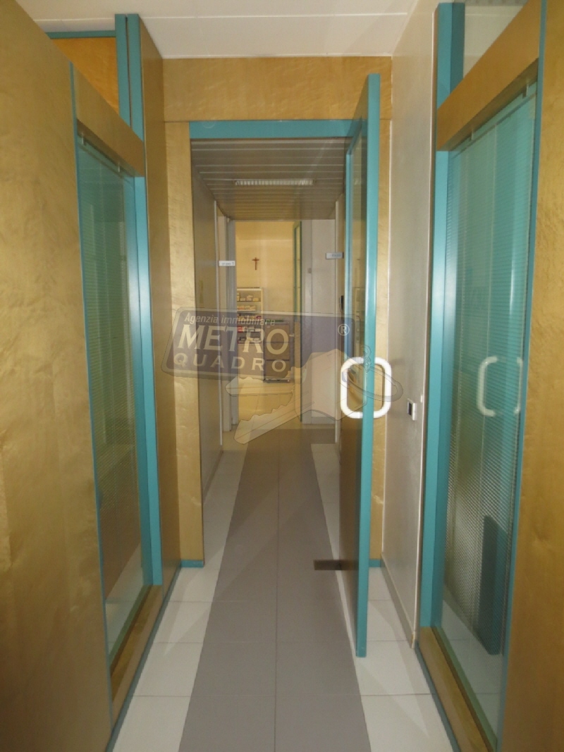 Ufficio in vendita in via del costo 47, Thiene