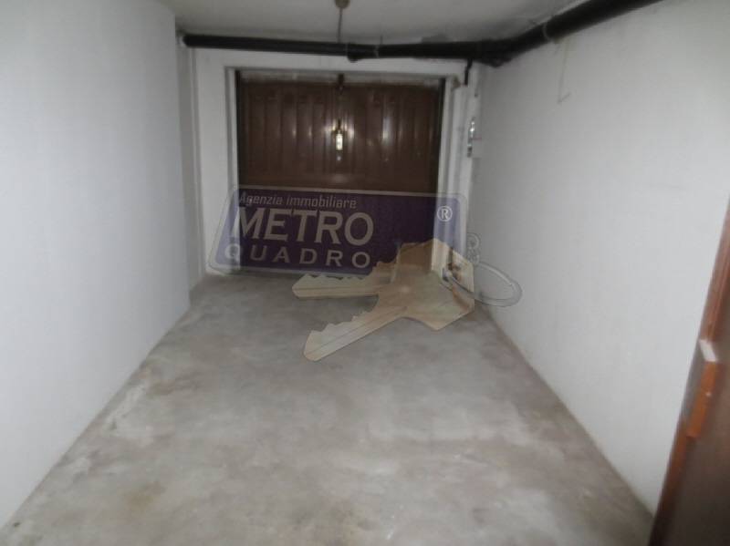 Negozio in affitto in via del costo, Thiene