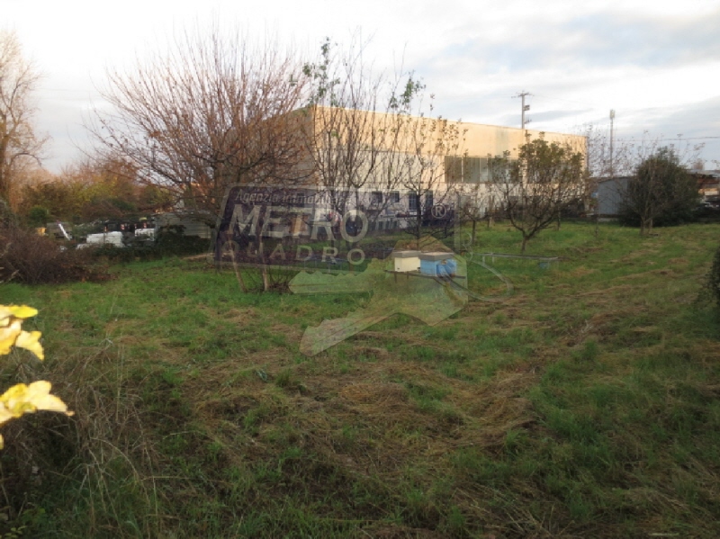 Terreno in vendita in piazza xxv aprile 10, Zugliano