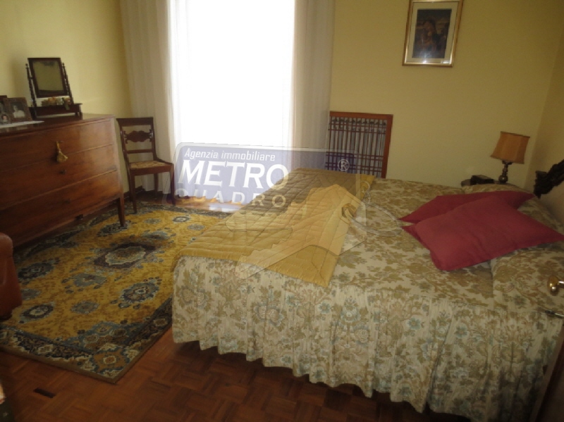 Casa indipendente con giardino in via del costo, Thiene