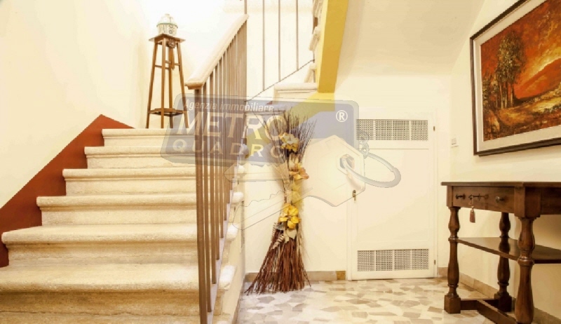 Casa indipendente con giardino in piazza g. mazzini 49, Breganze