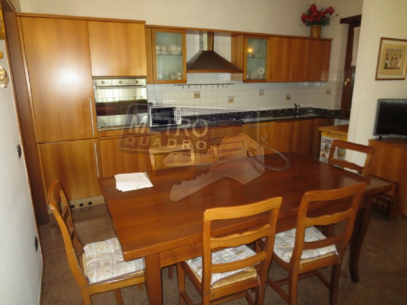 Casa indipendente con giardino in via del costo 47, Thiene