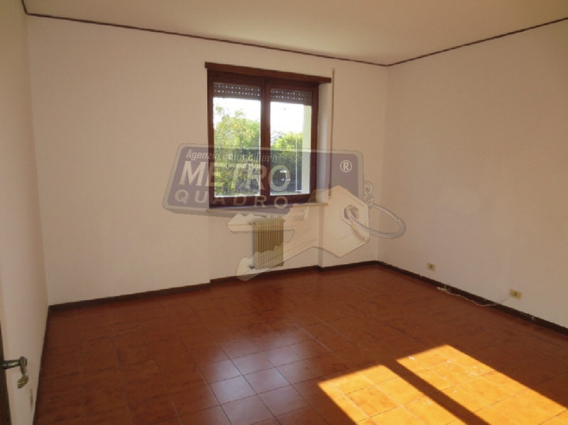 Quadrilocale con terrazzo in via del costo, Thiene