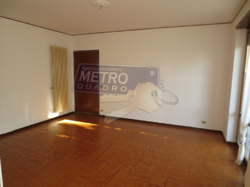 Quadrilocale con terrazzo in via del costo, Thiene