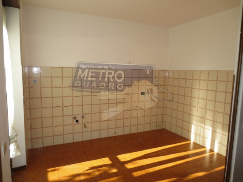 Quadrilocale con terrazzo in via del costo, Thiene