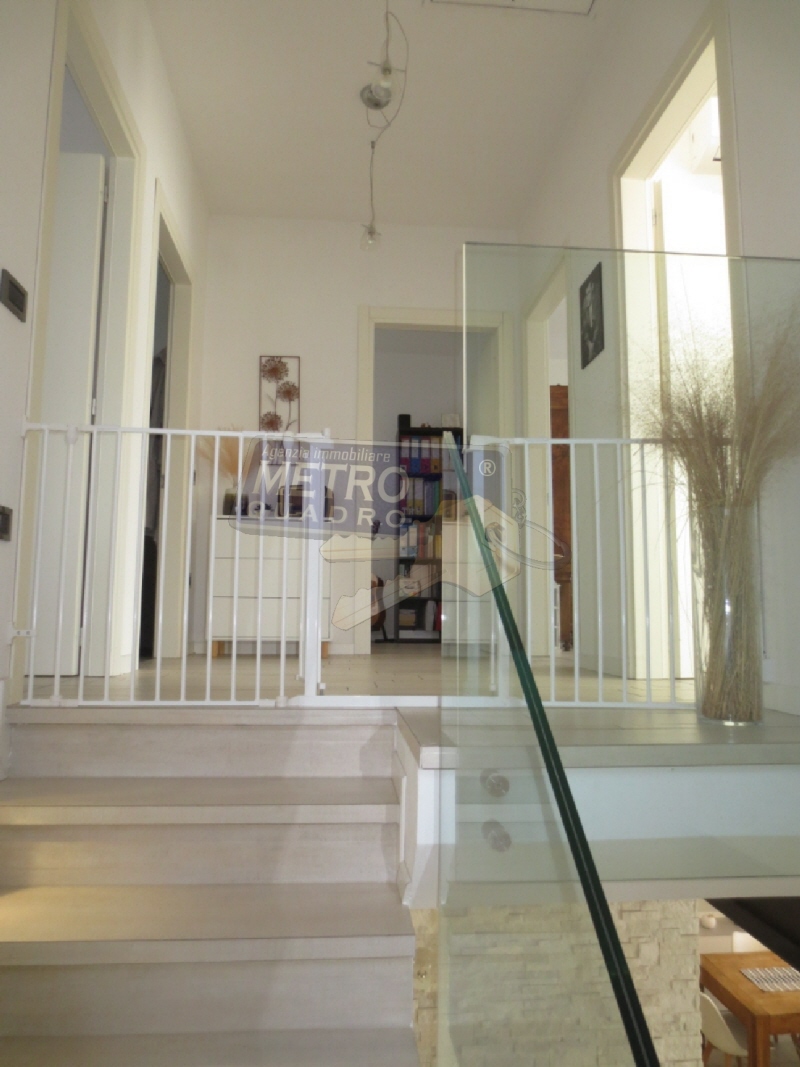 Casa indipendente in vendita in piazza xxv aprile, Lugo di Vicenza