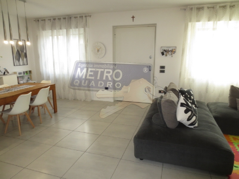 Casa indipendente in vendita in piazza xxv aprile, Lugo di Vicenza