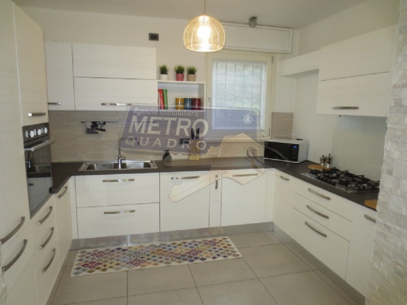 Casa indipendente in vendita in piazza xxv aprile, Lugo di Vicenza