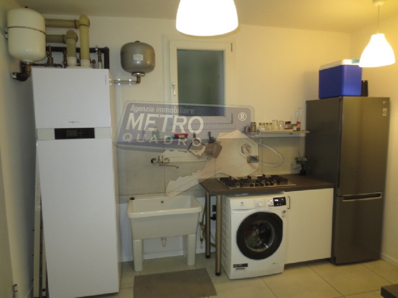 Casa indipendente in vendita in piazza xxv aprile, Lugo di Vicenza