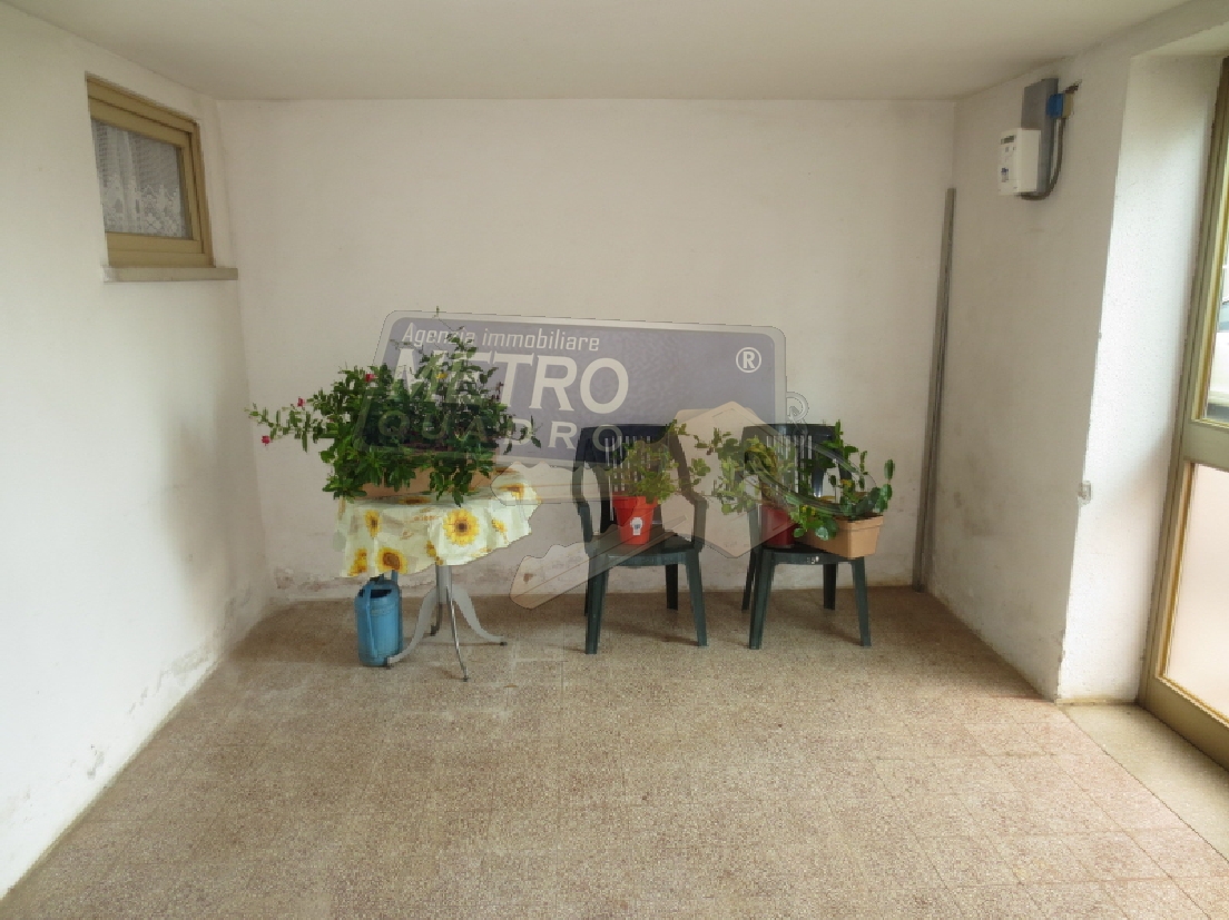 Villa con giardino in via roma 17, Sarcedo