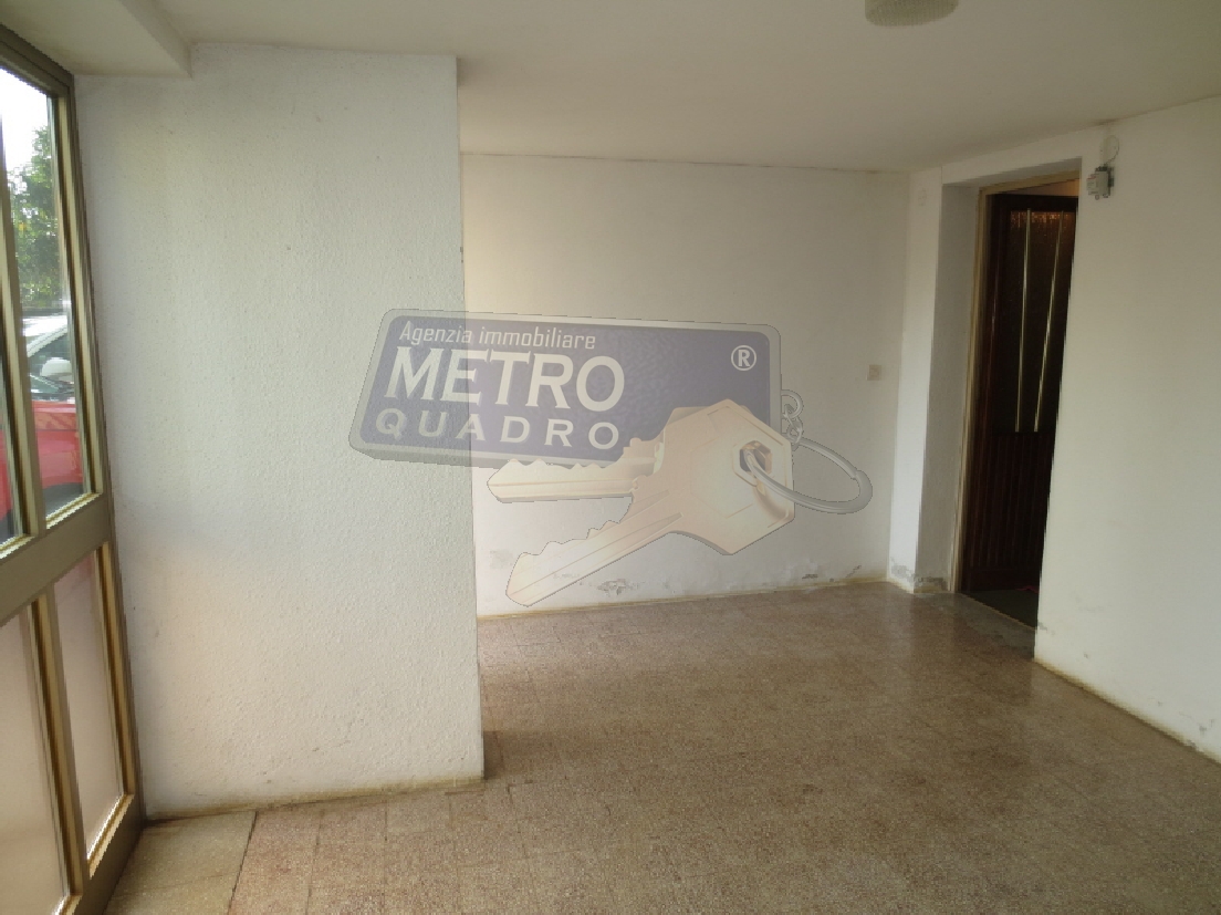 Villa con giardino in via roma 17, Sarcedo