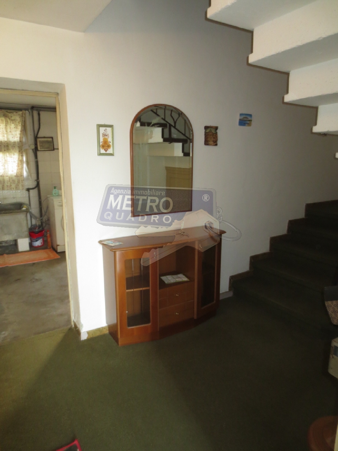 Villa con giardino in via roma 17, Sarcedo