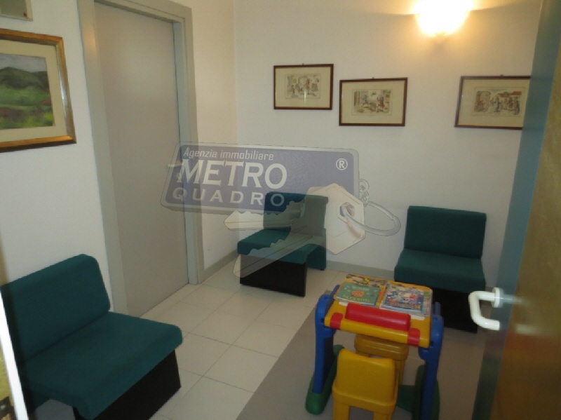 Ufficio in vendita in via del costo 47, Thiene