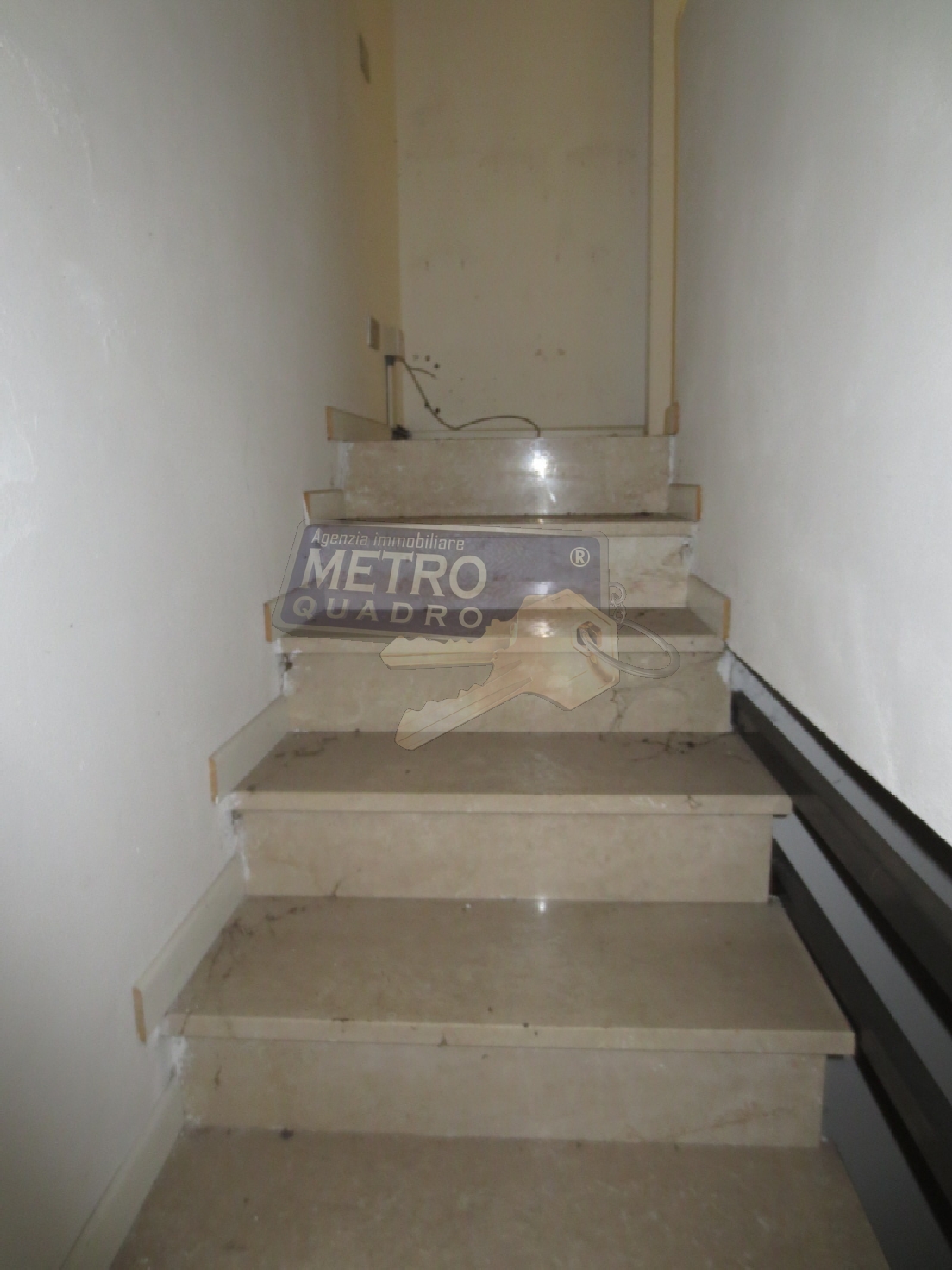 Ufficio in affitto in via del costo, Thiene