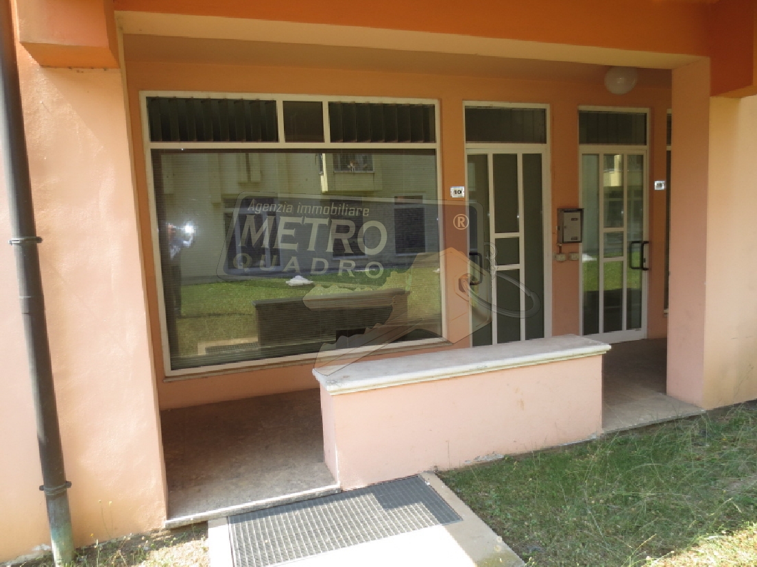 Ufficio in affitto in via del costo, Thiene