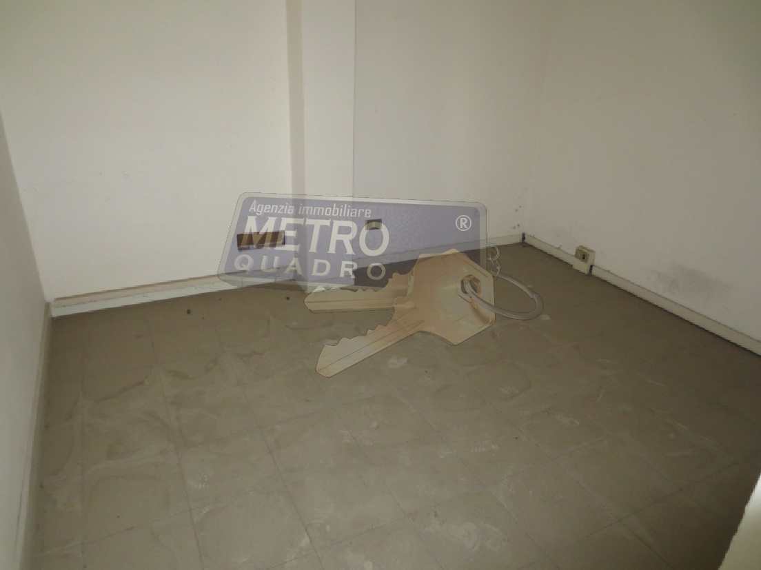 Ufficio in affitto in via del costo, Thiene