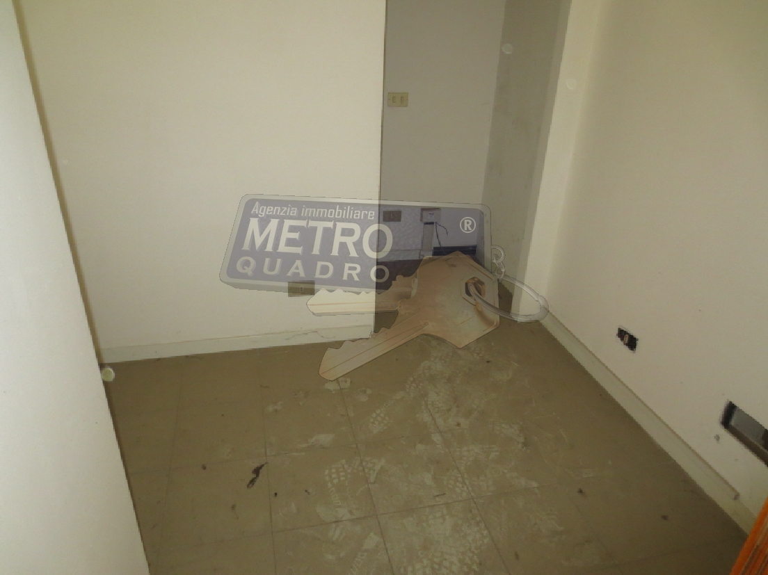 Ufficio in affitto in via del costo, Thiene