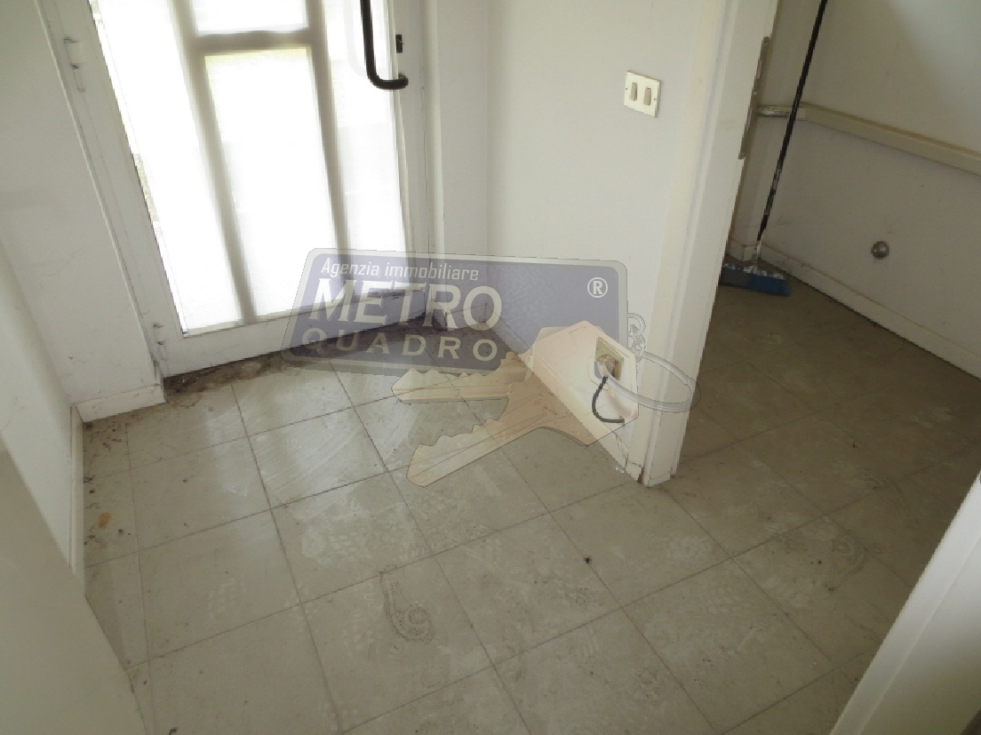 Ufficio in affitto in via del costo, Thiene