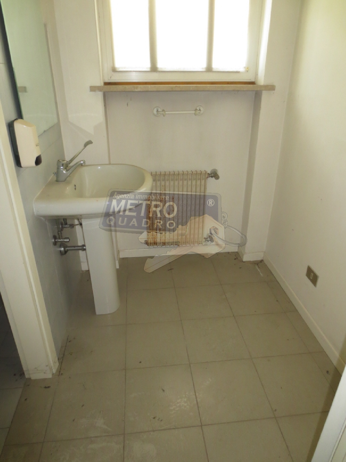 Ufficio in affitto in via del costo, Thiene