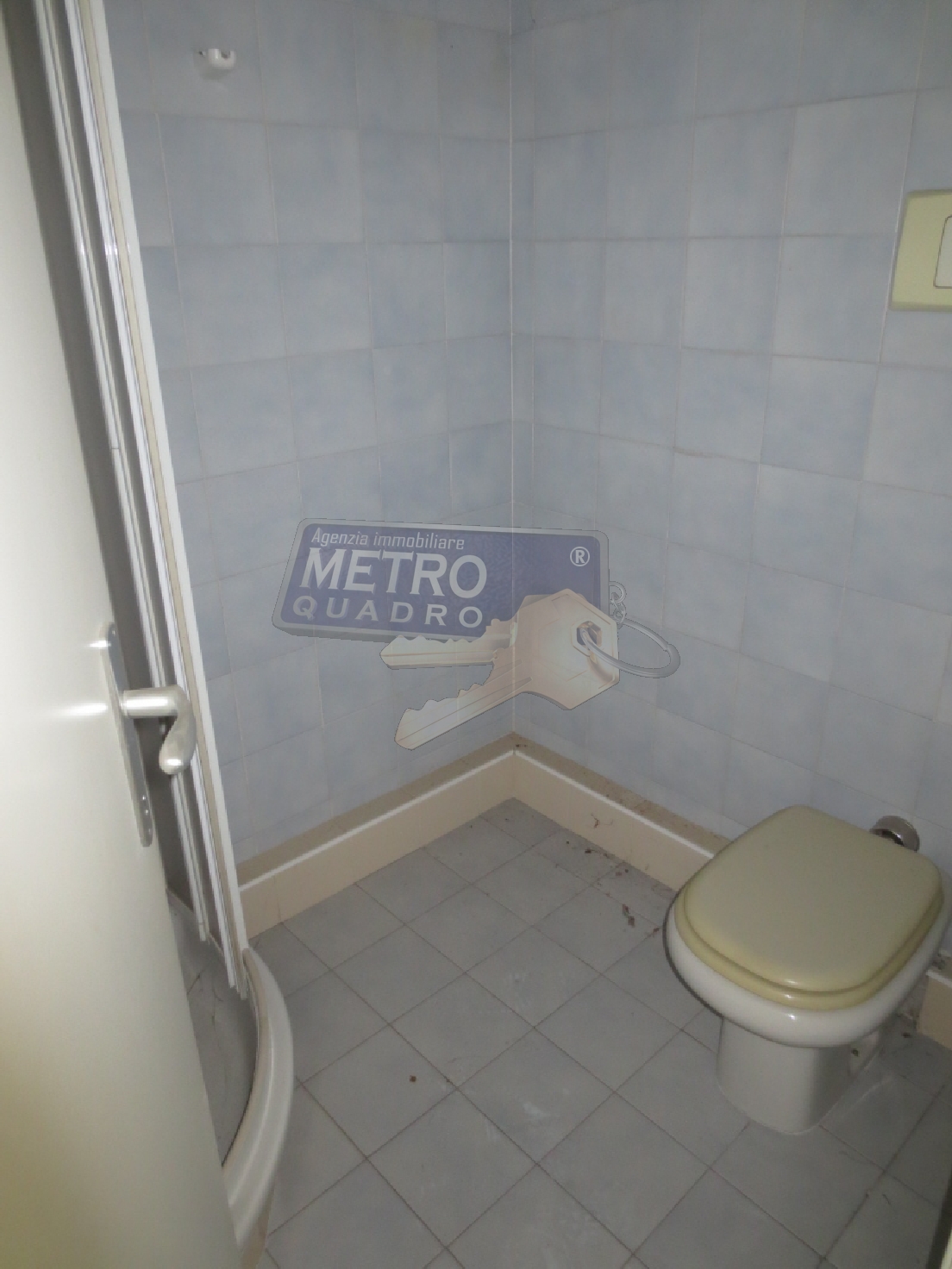 Ufficio in affitto in via del costo, Thiene