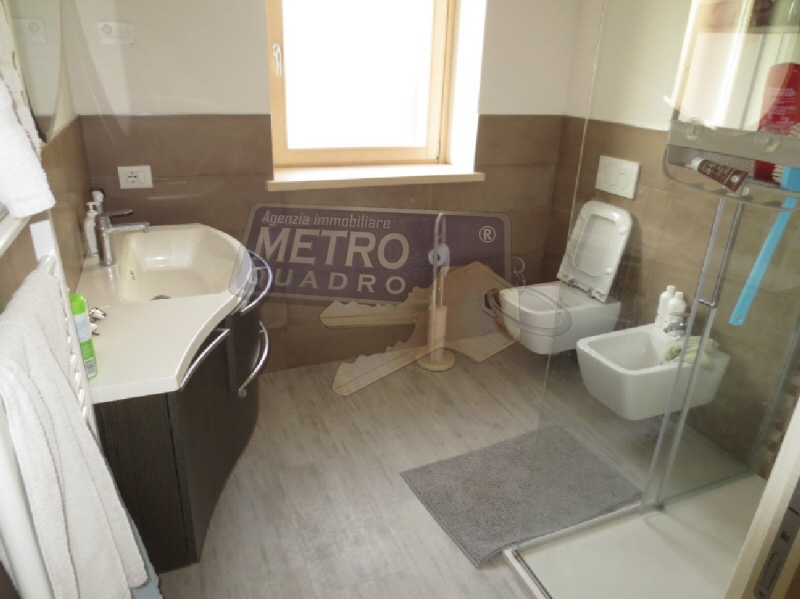 Casa indipendente con giardino in piazza iv novembre 5, Carr�