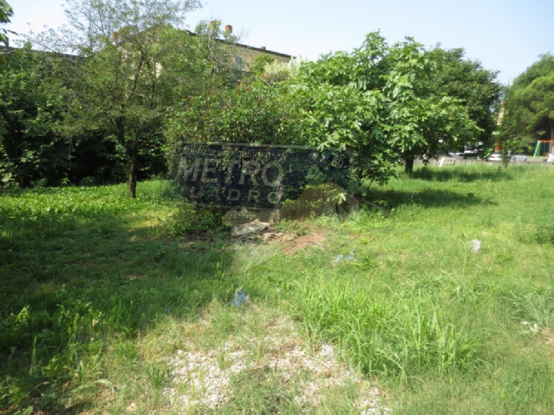 Terreno in vendita in via del costo 47, Thiene