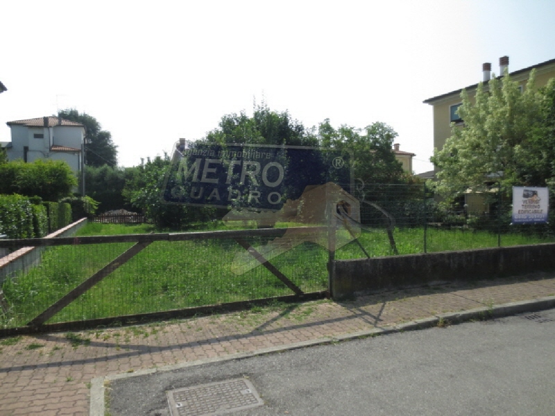 Terreno in vendita in via del costo 47, Thiene