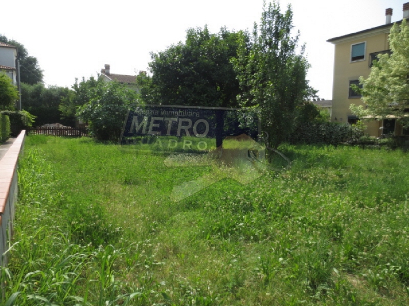 Terreno in vendita in via del costo 47, Thiene