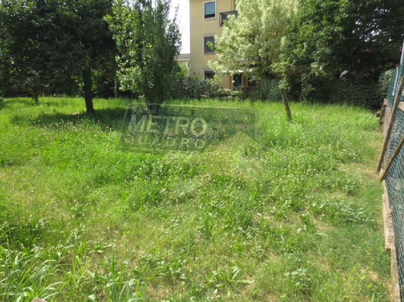 Terreno in vendita in via del costo 47, Thiene