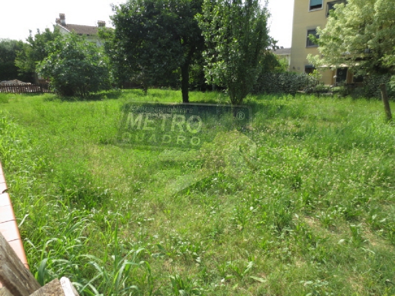 Terreno in vendita in via del costo 47, Thiene