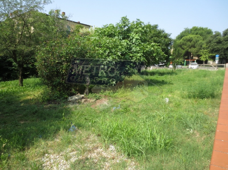Terreno in vendita in via del costo 47, Thiene