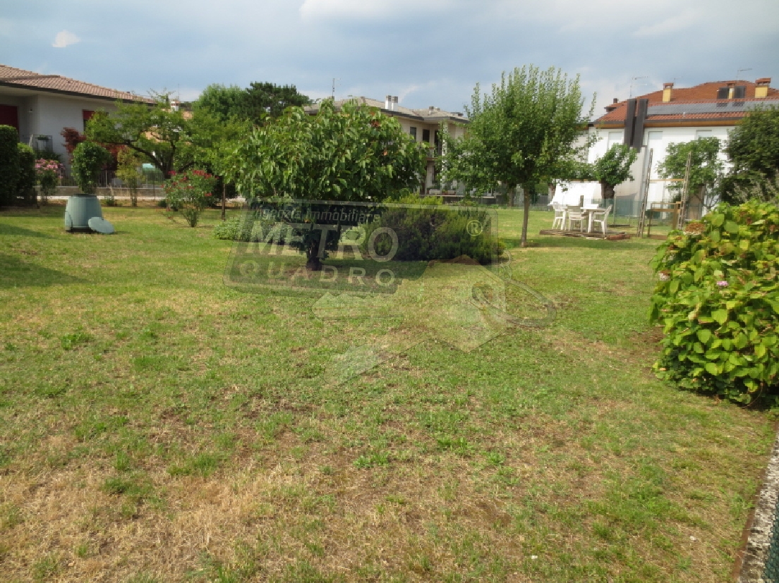 Terreno in vendita in via del costo 47, Thiene