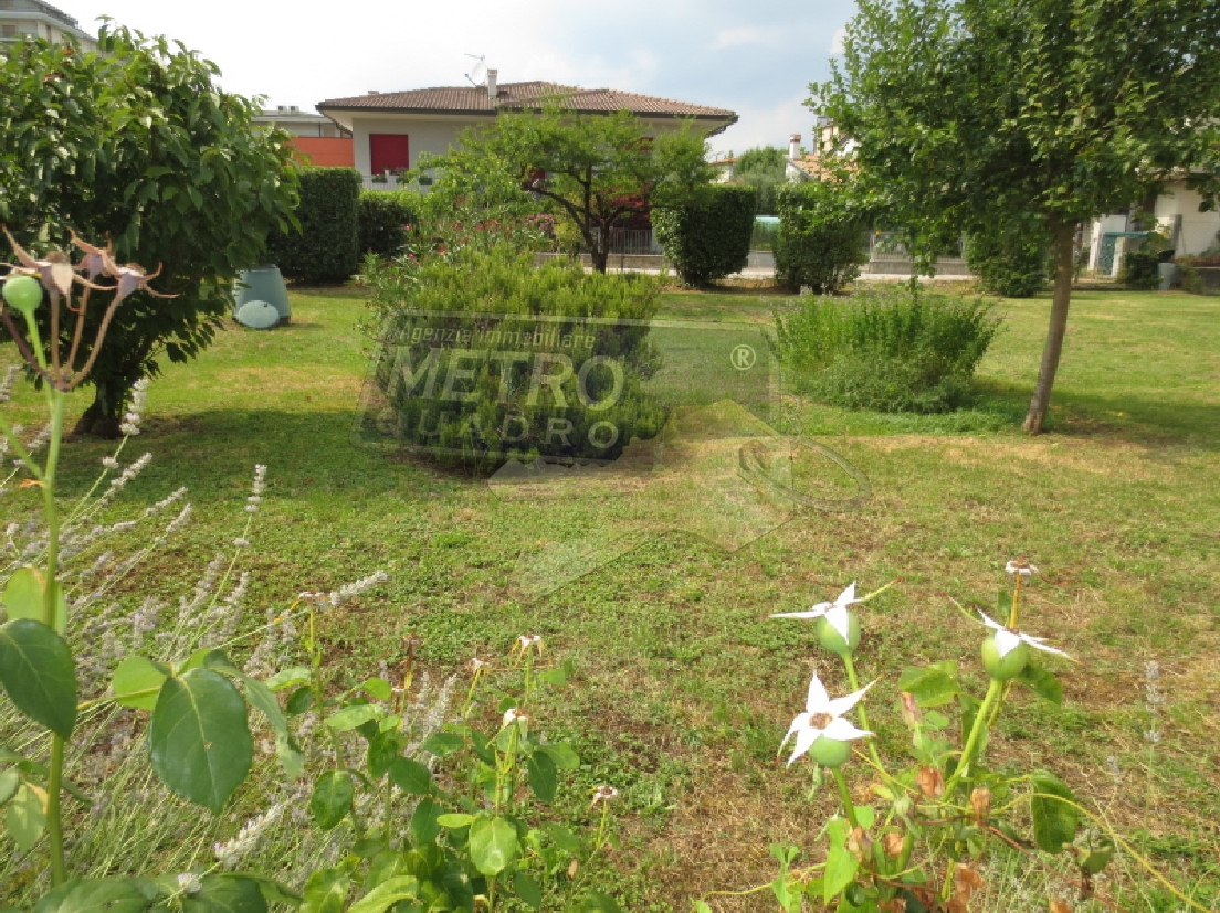 Terreno in vendita in via del costo 47, Thiene