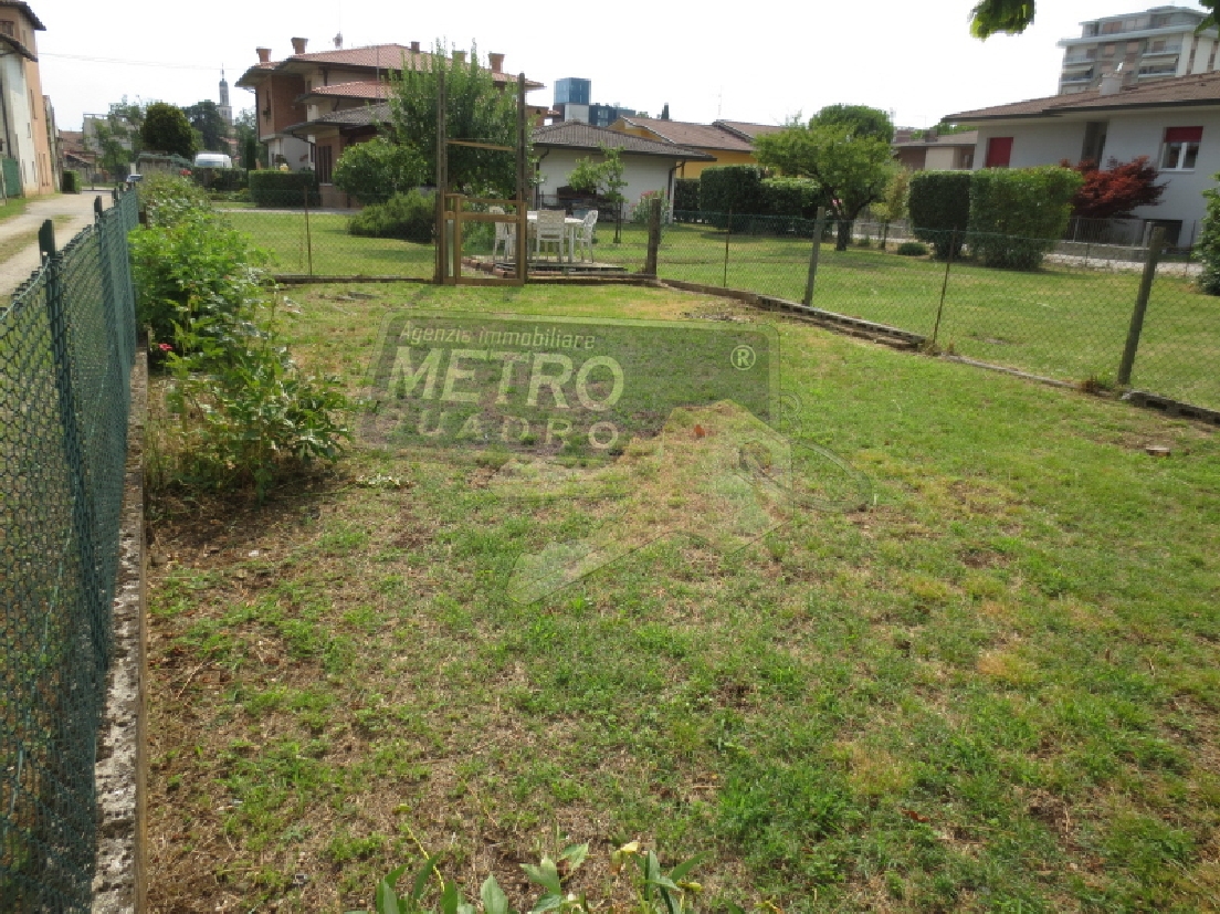 Terreno in vendita in via del costo 47, Thiene